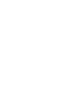 Cargo-Trans phone address