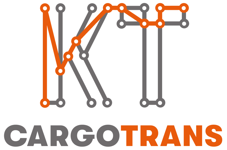 Cargo-Trans