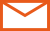 Cargo-Trans email